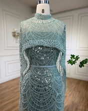 Load image into Gallery viewer, VENICE