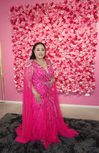 Load image into Gallery viewer, Liliana Hire