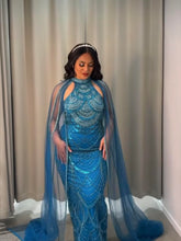 Load image into Gallery viewer, Liliana Hire