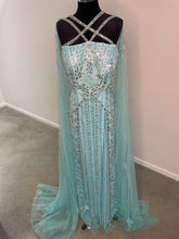 Load image into Gallery viewer, Liliana Hire