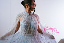 Load image into Gallery viewer, Liliana Hire