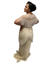 Load image into Gallery viewer, MISHKA GOWN