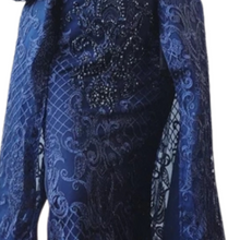 Load image into Gallery viewer, OUR LADY GOWN