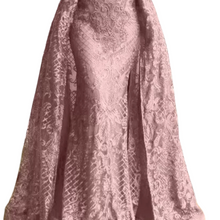 Load image into Gallery viewer, OUR LADY GOWN