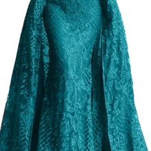 Load image into Gallery viewer, OUR LADY GOWN