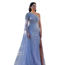 Load image into Gallery viewer, Hadassah