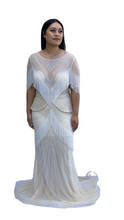 Load image into Gallery viewer, MISHKA GOWN