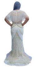Load image into Gallery viewer, MISHKA GOWN