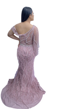 Load image into Gallery viewer, ISLAY GOWN
