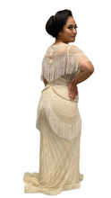 Load image into Gallery viewer, MISHKA GOWN