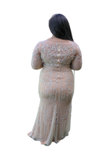 Load image into Gallery viewer, SASHA