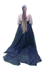 Load image into Gallery viewer, Senorita Hire