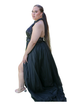 Load image into Gallery viewer, Senorita Hire