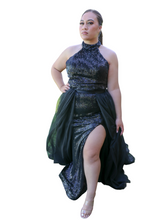 Load image into Gallery viewer, Senorita Hire