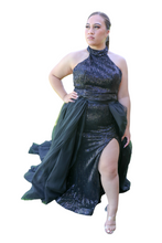 Load image into Gallery viewer, Senorita Hire