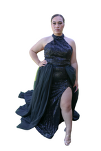 Load image into Gallery viewer, Senorita Hire