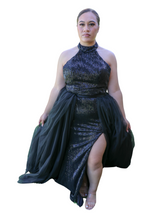 Load image into Gallery viewer, Senorita Hire