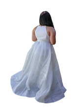 Load image into Gallery viewer, Ella Hire