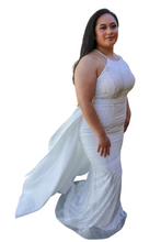 Load image into Gallery viewer, Ella Hire