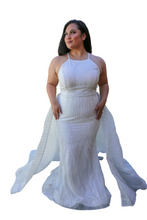 Load image into Gallery viewer, Ella Hire