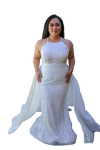 Load image into Gallery viewer, Ella Hire