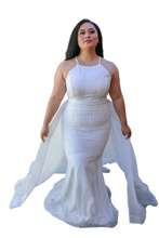 Load image into Gallery viewer, Ella Hire