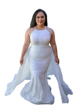 Load image into Gallery viewer, Ella Hire