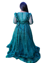 Load image into Gallery viewer, SLAY THE NIGHT