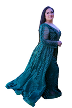 Load image into Gallery viewer, SLAY THE NIGHT