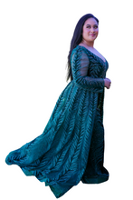 Load image into Gallery viewer, Slay The Night Hire