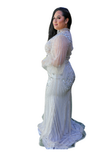 Load image into Gallery viewer, Ana Hire