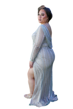 Load image into Gallery viewer, DARLENE LUXE