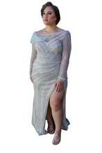 Load image into Gallery viewer, DARLENE LUXE