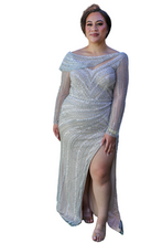 Load image into Gallery viewer, DARLENE LUXE