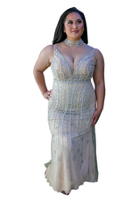 Load image into Gallery viewer, Penelope Hire