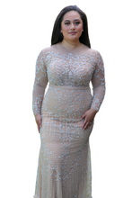 Load image into Gallery viewer, SASHA