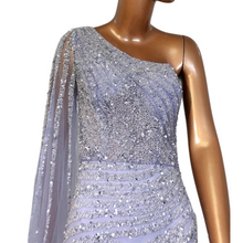 Load image into Gallery viewer, Hadassah