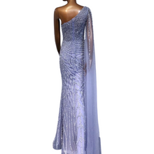 Load image into Gallery viewer, Hadassah