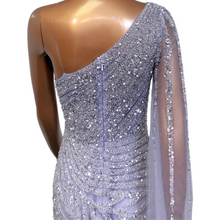 Load image into Gallery viewer, Hadassah