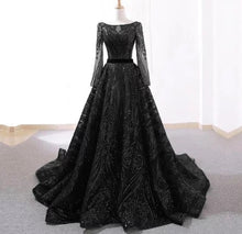 Load image into Gallery viewer, SERITA