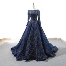 Load image into Gallery viewer, SERITA