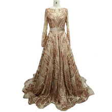 Load image into Gallery viewer, SERITA