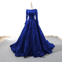 Load image into Gallery viewer, SERITA