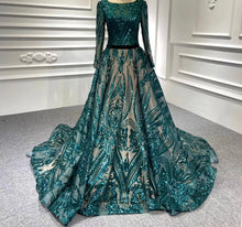 Load image into Gallery viewer, SERITA