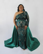 Load image into Gallery viewer, Lilly HIRE