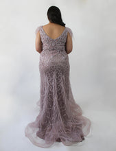 Load image into Gallery viewer, ARIELLA