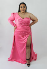 Load image into Gallery viewer, Victoria Hire