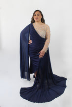 Load image into Gallery viewer, Estella Hire