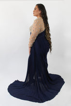 Load image into Gallery viewer, Estella Hire