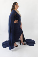 Load image into Gallery viewer, Estella Hire